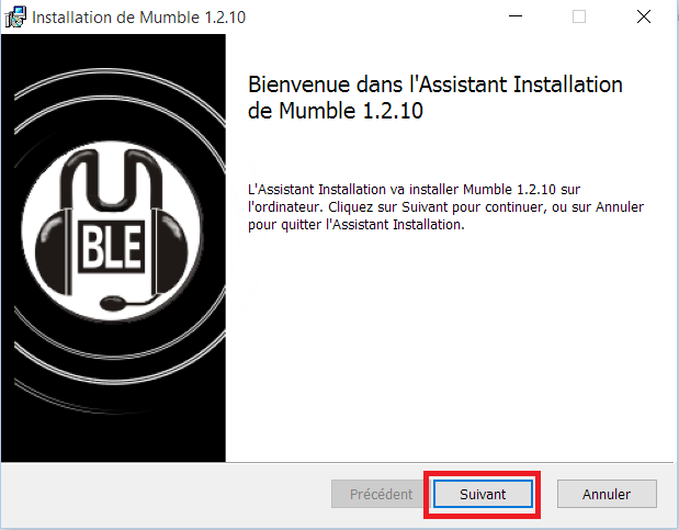 mumble-install-1.png